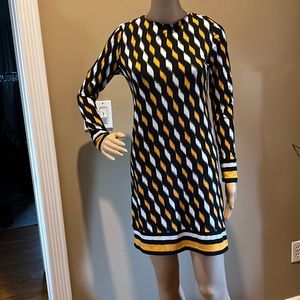 Michael kors dress